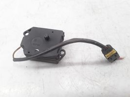 Peugeot 406 Motorino attuatore aria 16107220206