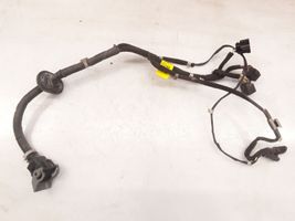 KIA Carnival Rear door wiring loom 916504D040