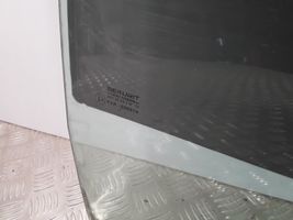 Fiat Ulysse aizmugurējo durvju stikls 43R000929