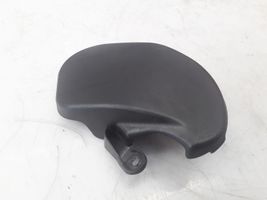 BMW 3 E92 E93 Seat trim 911492604