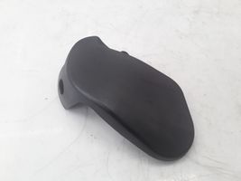 BMW 3 E92 E93 Seat trim 911492604