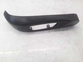 BMW 3 E92 E93 Seat trim 911342705