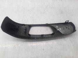 BMW 3 E92 E93 Seat trim 911342705