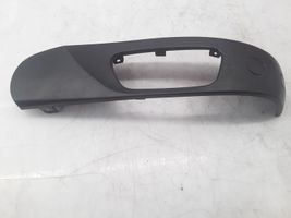 BMW 3 E92 E93 Rivestimento sedile 911342805