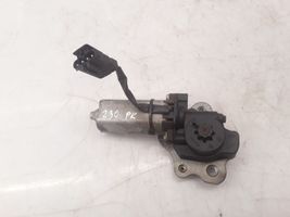 BMW 3 E92 E93 Seat adjustment motor 1134101