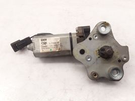 BMW 3 E92 E93 Seat adjustment motor 1134401