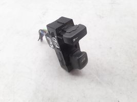 Volvo S40, V40 Electric window control switch 30889753