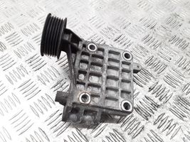 Audi A5 8T 8F Support de générateur / alternateur 059903143S