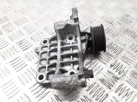 Audi A5 8T 8F Support de générateur / alternateur 059903143S