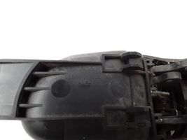 Daewoo Tacuma Rankenėlė atidarymo vidinė 96260947