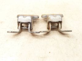 Daewoo Tacuma Front door hinge set 