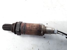 Nissan Micra Sonda lambda 0258003257