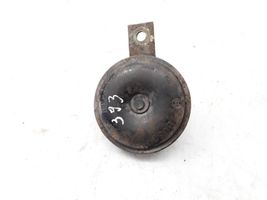 Nissan Micra Horn signal E9011163