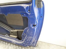 Seat Ibiza III (6L) Priekinės durys (dvidurio) 