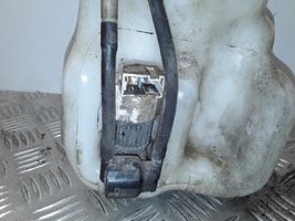 Nissan Micra Serbatoio/vaschetta liquido lavavetri parabrezza 