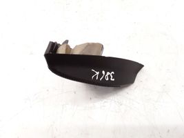 Opel Insignia A Plastic wing mirror trim cover 13221964