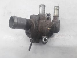 Honda Civic Termostat / Obudowa termostatu 