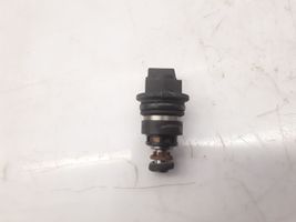 Peugeot 605 Injecteur de carburant 0280155613