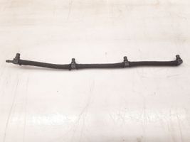 Alfa Romeo 147 Fuel return line/hose 