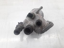 Alfa Romeo 147 Thermostat V283688