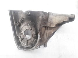 Alfa Romeo 147 Polttoainepumpun kiinnike 46767681