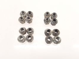 Opel Karl Nuts/bolts 