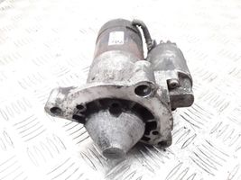 Citroen C8 Starter motor M001180481