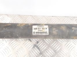 Audi A8 S8 D2 4D Drive shaft (set) 4D0521101M