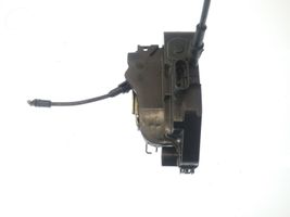 Renault Vel Satis Front door lock 