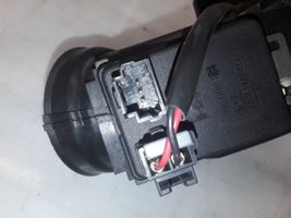 Peugeot 807 Motore per ventilatore porta anteriore 1485724080C