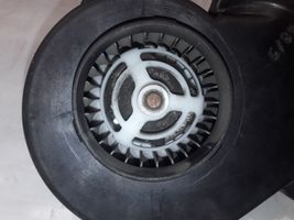 Peugeot 807 Motore per ventilatore porta anteriore 1485724080C