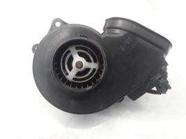 Peugeot 807 Motore per ventilatore porta anteriore 1485724080C