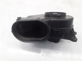 Peugeot 807 Motore per ventilatore porta anteriore 1485724080C