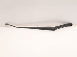 Renault Latitude (L70) Front wiper blade arm 