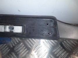 Renault Megane II Roof bar rail 8200571492