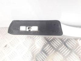 Renault Megane II Roof bar rail 8200571492