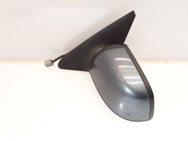 Ford Mondeo Mk III Front door electric wing mirror E9014236