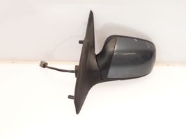 Ford Mondeo Mk III Front door electric wing mirror E9014236