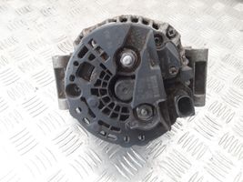 Audi A3 S3 A3 Sportback 8P Alternator 06B903016AB