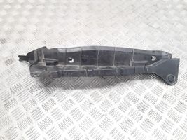 Honda CR-Z Radlaufschale Radhausverkleidung vorne 74155SZTG050