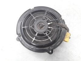 Alfa Romeo GT Haut-parleur de porte avant 46745350