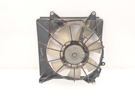 Honda CR-Z Kit ventilateur 0227405660