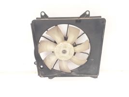 Honda CR-Z Kit ventilateur 0227405660