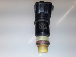 Honda CR-Z Injecteur de carburant AD07