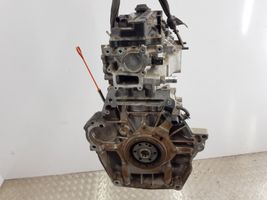 Honda CR-Z Motore LEA1