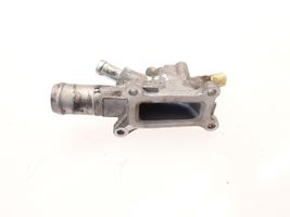 Honda CR-Z Sonde de température de liquide de refroidissement 