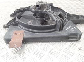 Fiat Marea Ventilatore di raffreddamento elettrico del radiatore 8240163