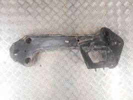 BMW X5 E53 Support de boîte de vitesses 51613029