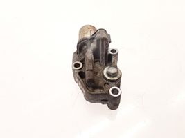 Honda CR-Z Oil pressure sensor 