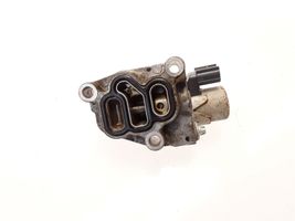 Honda CR-Z Oil pressure sensor 